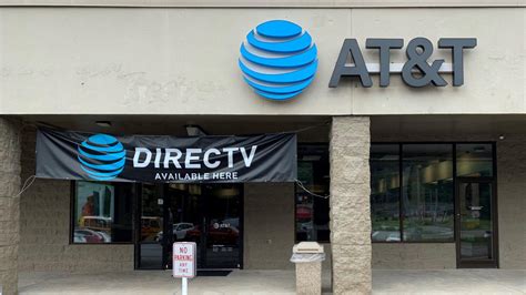 AT&T Store Pikeville